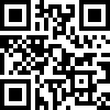 https://icana.ir/x5vmH