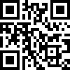 https://icana.ir/x55L7