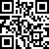 https://icana.ir/x5rtW