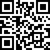 https://icana.ir/x3Cqg