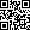 https://icana.ir/x3wcZ