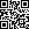 https://icana.ir/x3YZ2