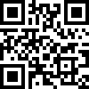 https://icana.ir/x3JG9