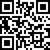 https://icana.ir/x4ddc