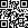 https://icana.ir/x5qkt