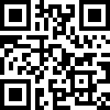 https://icana.ir/x5rGf