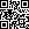 https://icana.ir/x3Zk4