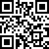 https://icana.ir/x4rK8