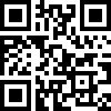 https://icana.ir/x5vkN