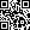 https://icana.ir/x5znj
