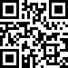 https://icana.ir/x5rBH