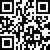 https://icana.ir/x5xWR