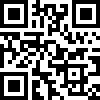 https://icana.ir/x5gB8