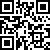 https://icana.ir/x5DBJ