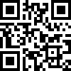 https://icana.ir/x5C8Z