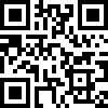 https://icana.ir/x4P8S