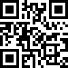 https://icana.ir/x3rtP