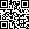 https://icana.ir/x4bD8