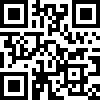 https://icana.ir/x55dN