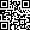 https://icana.ir/x4FcL