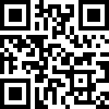 https://icana.ir/x3F8Q