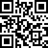 https://icana.ir/x5xZ9