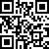 https://icana.ir/x3r3j