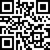 https://icana.ir/x4bm7