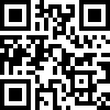 https://icana.ir/x5t4B