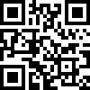 https://icana.ir/x46Sn