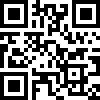 https://icana.ir/x54tM