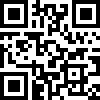 https://icana.ir/x4jyX