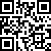 https://icana.ir/x4Q2K