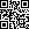 https://icana.ir/x4tTJ