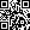 https://icana.ir/x46Zs