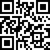 https://icana.ir/x5xb3