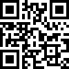 https://icana.ir/x5Dhf