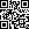 https://icana.ir/x4KcN