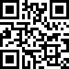 https://icana.ir/x4ddd