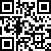 https://icana.ir/x4Nr5