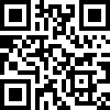 https://icana.ir/x4rT7