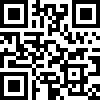 https://icana.ir/x4x6z