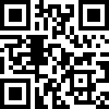 https://icana.ir/x5qJ6
