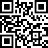 https://icana.ir/x4hKM