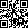 https://icana.ir/x3Hz6