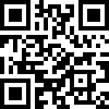 https://icana.ir/x3yzw