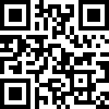 https://icana.ir/x5v3s