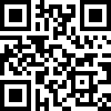 https://icana.ir/x4rXM