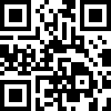 https://icana.ir/x5qzc