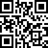 https://icana.ir/x5zHt